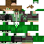 Texture for sari
