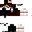 Texture for bartendernew2024neo
