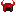 Texture for ruby