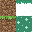 Texture for grass block