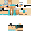 Texture for Ece_blue