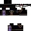Texture for master of game