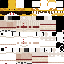 Texture for wislley12 it 2