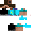 Texture for gg