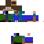 Texture for fillimor