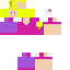 Texture for акампреска