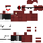 Texture for StL
