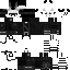 Texture for adeus java