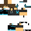 Texture for DjLxNerd