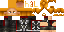 Texture for Thor