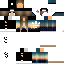 Texture for WEHDE 32