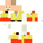 Texture for zad4