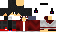 Texture for Cosmo_Kid