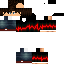 Texture for fhgh