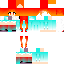 Texture for haski