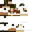 Texture for Smallishbeans