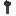 Texture for mikrofon