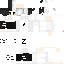 Texture for mikael 