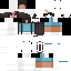 Texture for Fany skin