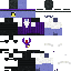 Texture for Barely