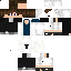 Texture for julian