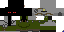 Texture for  enderman power armer
