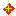 Texture for nether_star