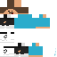 Texture for kapiszefu
