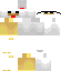 Texture for hhh