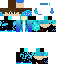 Texture for alex333e95