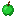 Texture for Green Apple