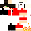Texture for asfa
