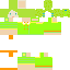 Texture for wakaba_tea