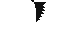 Texture for batman