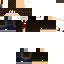 Texture for 9щш8щдгшл