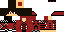 Texture for Skypoenix