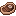 Texture for steak item