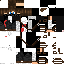 Texture for gui