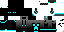Texture for max