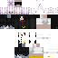 Texture for nathan