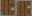 Texture for ACdoor