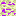Texture for endite
