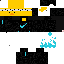 Texture for ezz_ente_yt