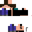Texture for Matt