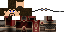 Texture for yo yo