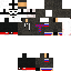 Texture for Sashko_