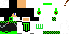 Texture for Saj