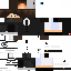 Texture for jvitor2004