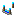Texture for comparator