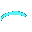Texture for sweep_4